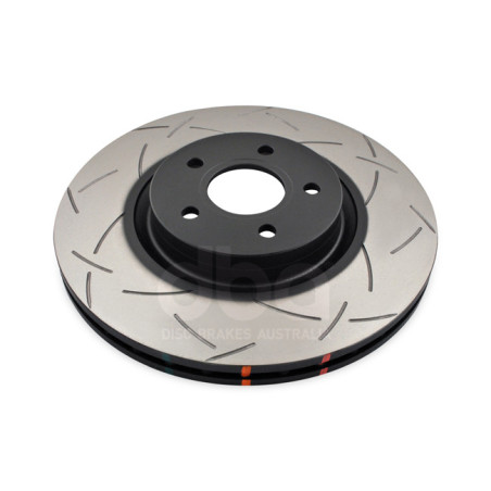 DBA42120S