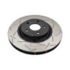 DBA42120S
