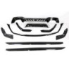 Kit De Carrosserie BMW G20 G21 Look 340 M Performance