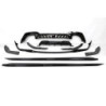 Kit De Carrosserie BMW G20 G21 Look 340 M Performance