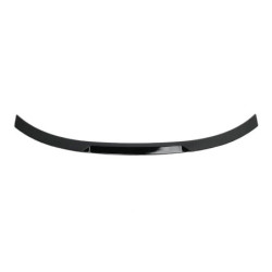 Aileron BMW S3 G20 Look M4 II