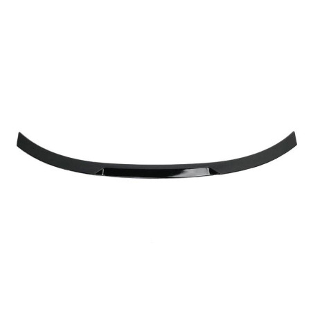 Aileron BMW S3 G20 Look M4 II