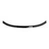 Aileron BMW S3 G20 Look M4 II