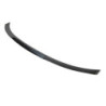 Aileron BMW S3 G20 Look M4 II