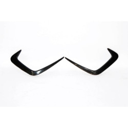 Prise D'Air Carbone BMW G20 Look MTECH
