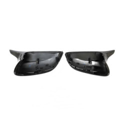 Carcasse Rétroviseur BMW G20 G28 M4 look Carbone