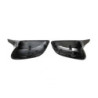 Carcasse Rétroviseur BMW G20 G28 M4 look Carbone