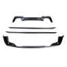 Kit De Carrosserie BMW G20 G21 LOOK PERFORMANCE MOD. II