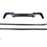 Kit De Carrosserie BMW G20 G21 LOOK PERFORMANCE MOD. II