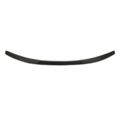 Aileron Carbone BMW G20 Look M4