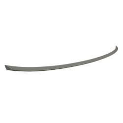 Aileron BMW S3 G20 Look M3 ABS
