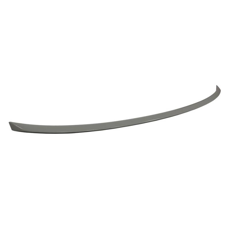 Aileron BMW S3 G20 Look M3 ABS