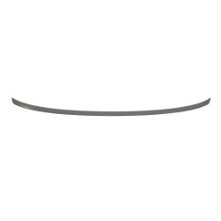 Aileron BMW S3 G20 Look M3 ABS