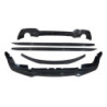 Kit De Carrosserie BMW G20 look Performance Carbone