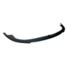Pare-Choc Avant BMW F30 F31 Look M3 ABS Logement Brouillard