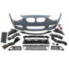 Kit De Carrosserie BMW F20 2012-2014 5P Look Performance 2 Echappement