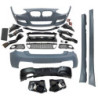 Kit De Carrosserie BMW F20 2012-2014 5P Look Performance