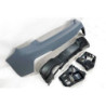 Kit De Carrosserie BMW F20 2012-2014 5P Look Performance