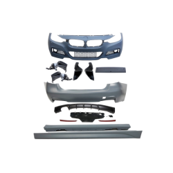 Kit De Carrosserie BMW F30