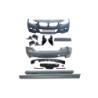 Kit De Carrosserie BMW F30