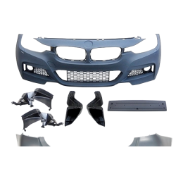 Kit De Carrosserie BMW F30