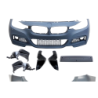 Kit De Carrosserie BMW F30