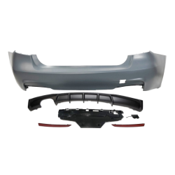 Kit De Carrosserie BMW F30