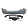 Kit De Carrosserie BMW F30