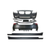 Kit De Carrosserie BMW F10 13-16 LCI Look M5