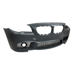 Kit De Carrosserie BMW F10 13-16 LCI Look M5
