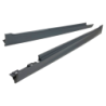 Kit De Carrosserie BMW F10 13-16 LCI Look M5