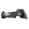 Kit De Carrosserie BMW F10 13-16 LCI Look M5