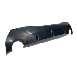 Kit De Carrosserie BMW F40 Look M Performance II Jupes