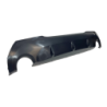 Kit De Carrosserie BMW F40 Look M Performance II Jupes
