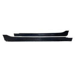 Kit De Carrosserie BMW F40 Look M Performance II Jupes