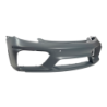 Kit De Carrosserie Porsche Cayman 718 2016-2023 Boxter Look GT4