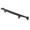 Kit De Carrosserie Porsche Cayman 718 2016-2023 Boxter Look GT4