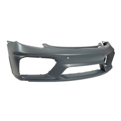Kit De Carrosserie Porsche Cayman 718 2016-2023 Boxter Look GT4
