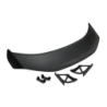 Kit De Carrosserie Porsche Cayman 718 2016-2023 Boxter Look GT4