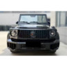 Kit De Carrosserie Mercedes W463 Look W465 G63