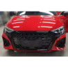 Kit De Carrosserie Audi A3 Sportback 2019-2024 Look RS3