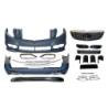 Kit De Carrosserie Mercedes Vito W457 2014-2019 Look 2020