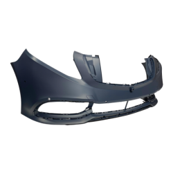 Kit De Carrosserie Mercedes Vito W457 2014-2019 Look 2020