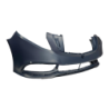 Kit De Carrosserie Mercedes Vito W457 2014-2019 Look 2020