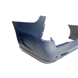 Kit De Carrosserie Mercedes Vito W457 2014-2019 Look 2020