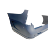 Kit De Carrosserie Mercedes Vito W457 2014-2019 Look 2020