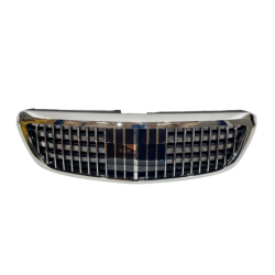 Kit De Carrosserie Mercedes Vito W457 2014-2019 Look 2020