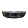 Kit De Carrosserie Mercedes Vito W457 2014-2019 Look 2020