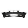 Pare-Choc Avant BMW E60 2004-2009 ABS Antibrouillard