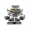 Kit De Carrosserie BMW F11 2010-2016 Look G31 LCI M5